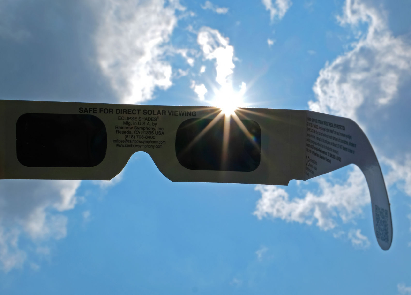 071917-nws-eclipse-eyewear-1.jpg (copy)